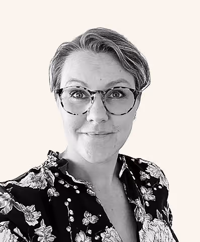 Tiina Prest