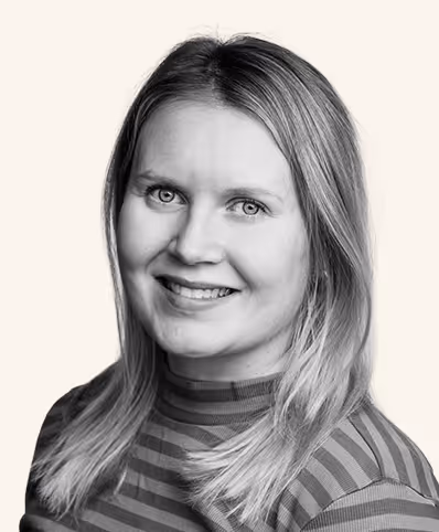 Sonja Simpanen