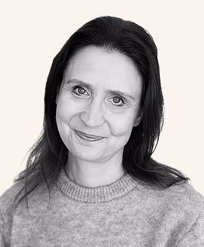 Riikka Majuri