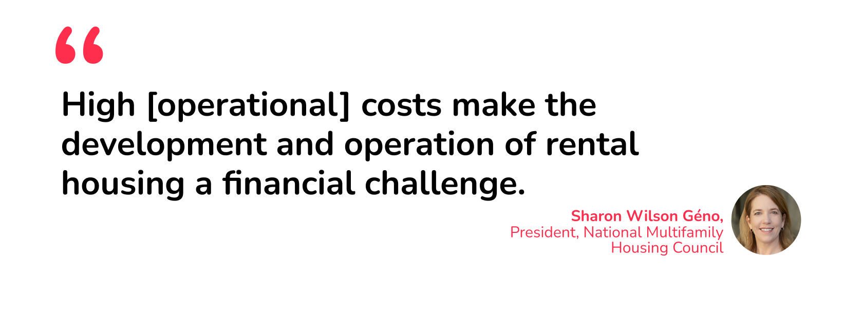 multi family property investing