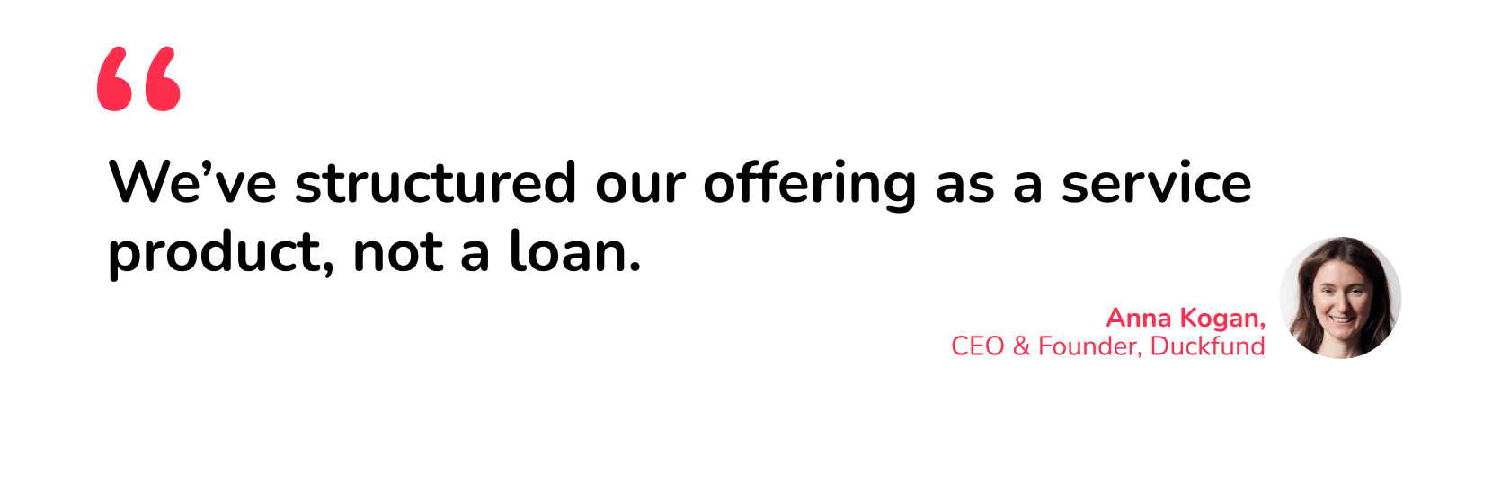 best soft deposit providers duckfund