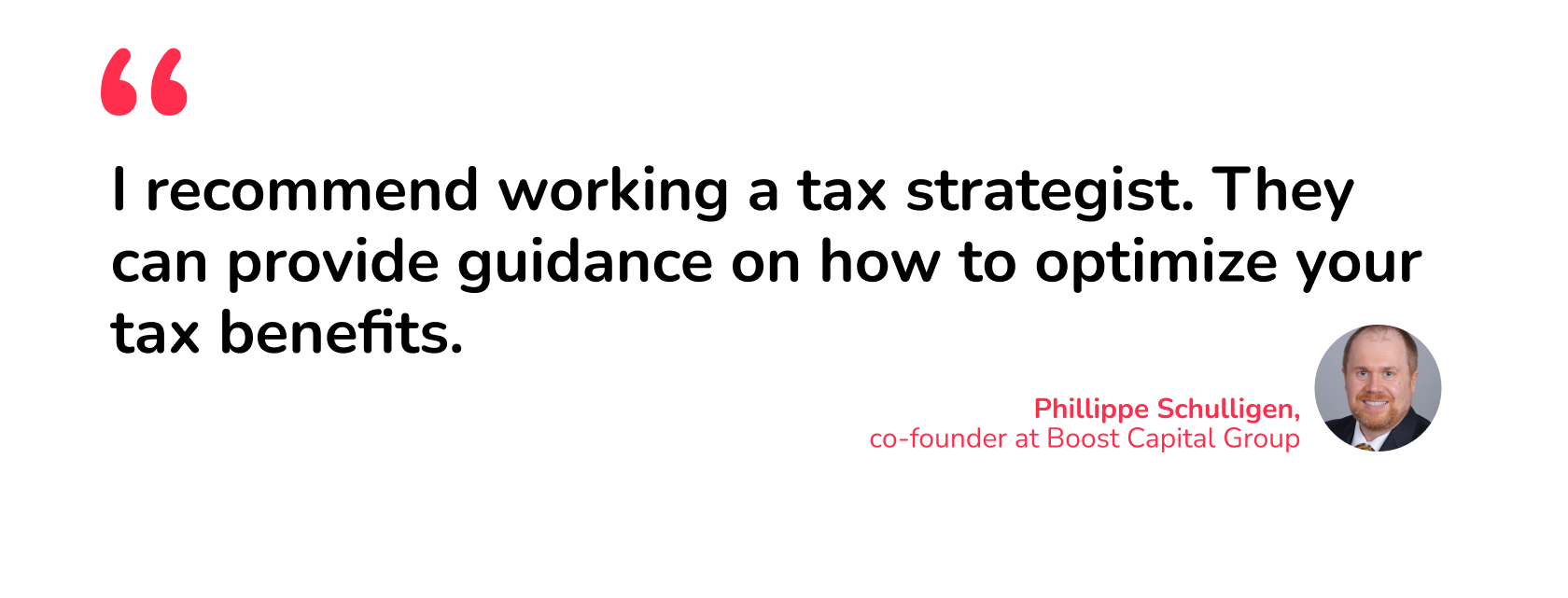 what is a 1031 exchange in real estate