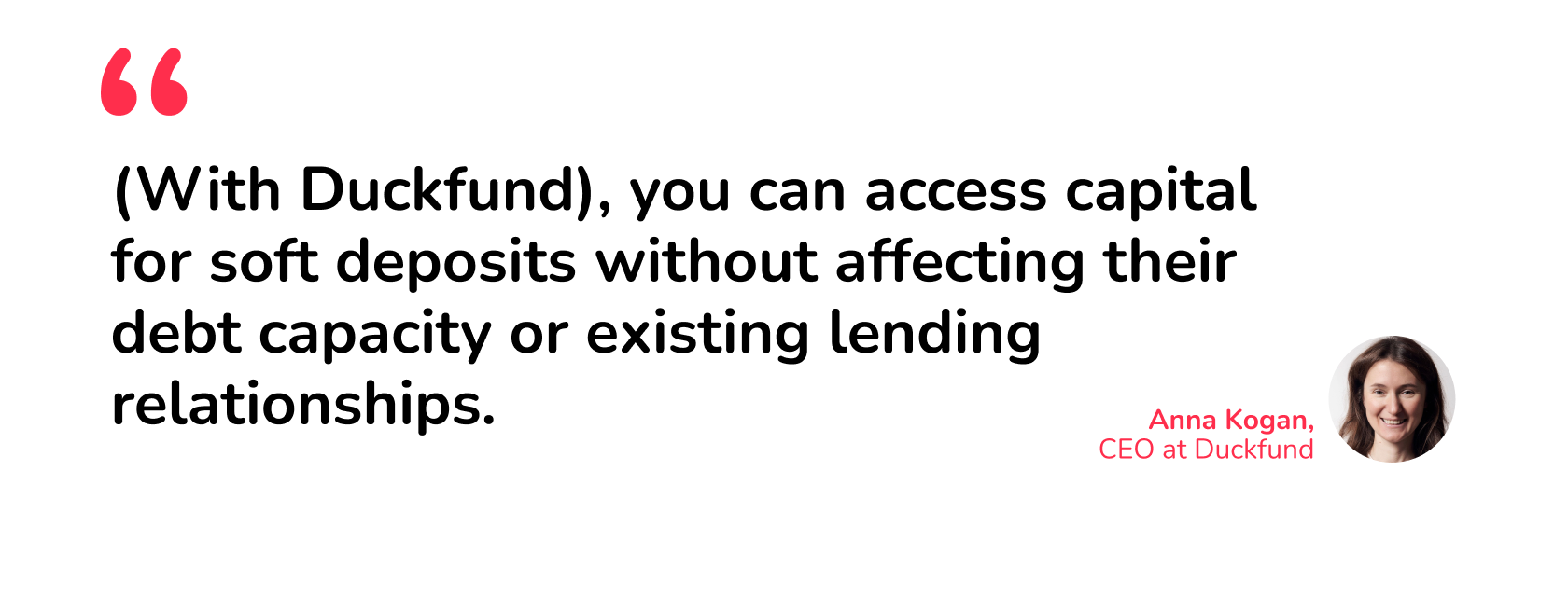 how to invest in commercial real estate with no money