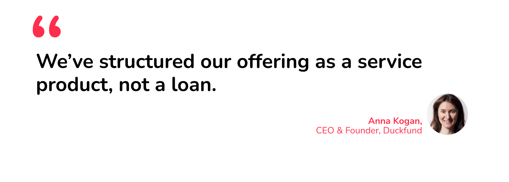 duckfund raise soft deposit