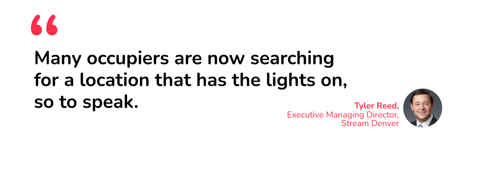 earnest money colorado