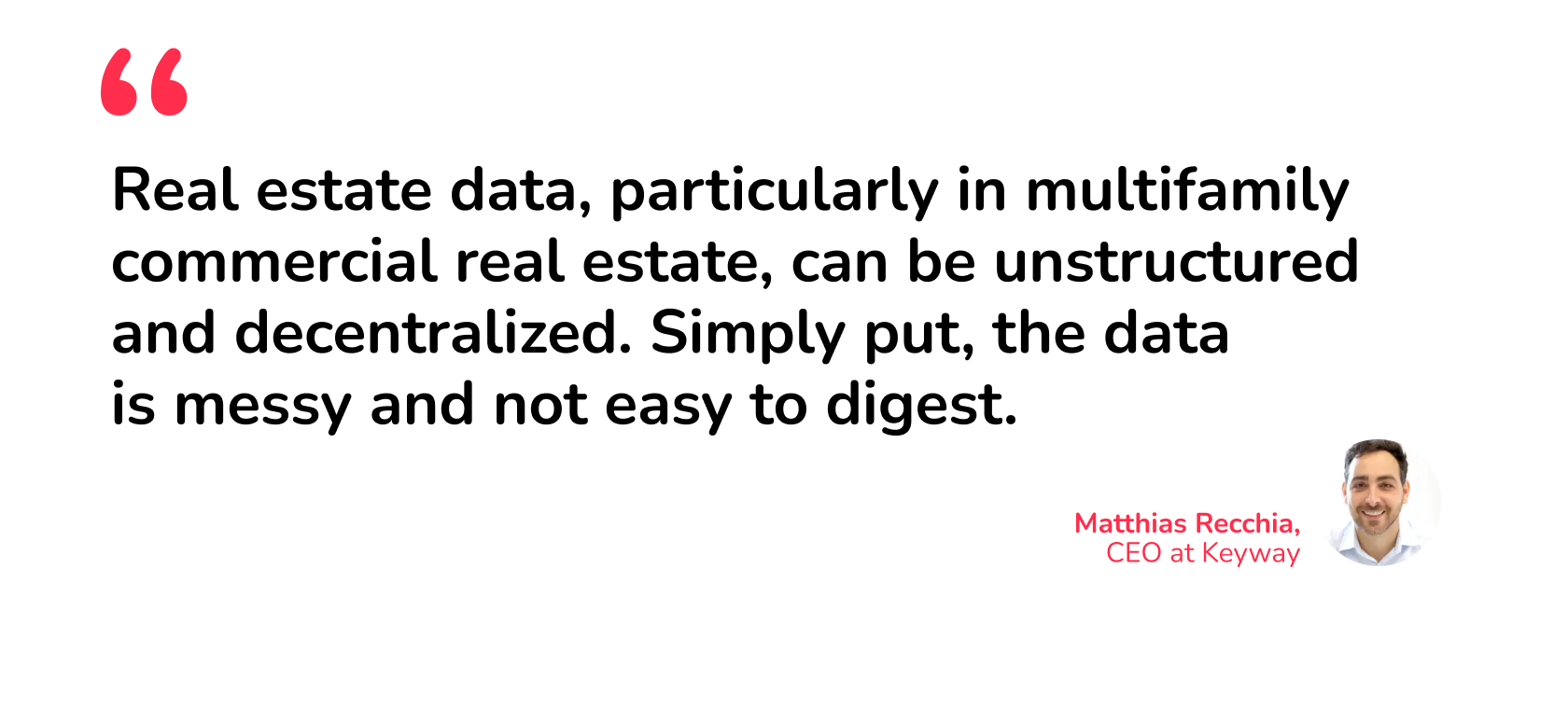 commercial real estate digital transformation