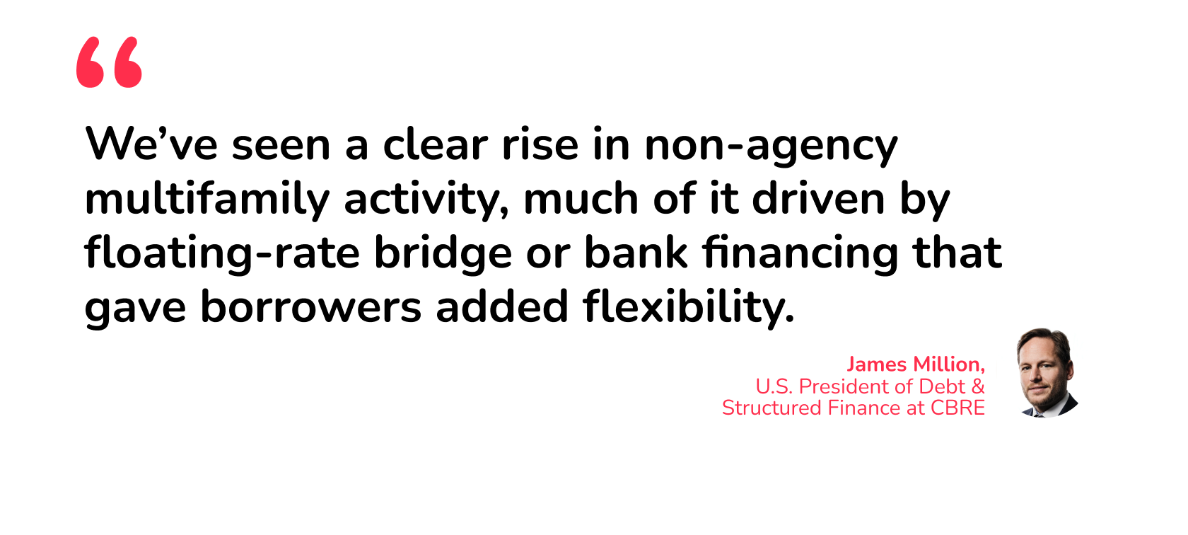 commercial real estate bridge loans