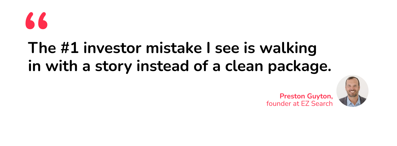 commercial property equity line of credit