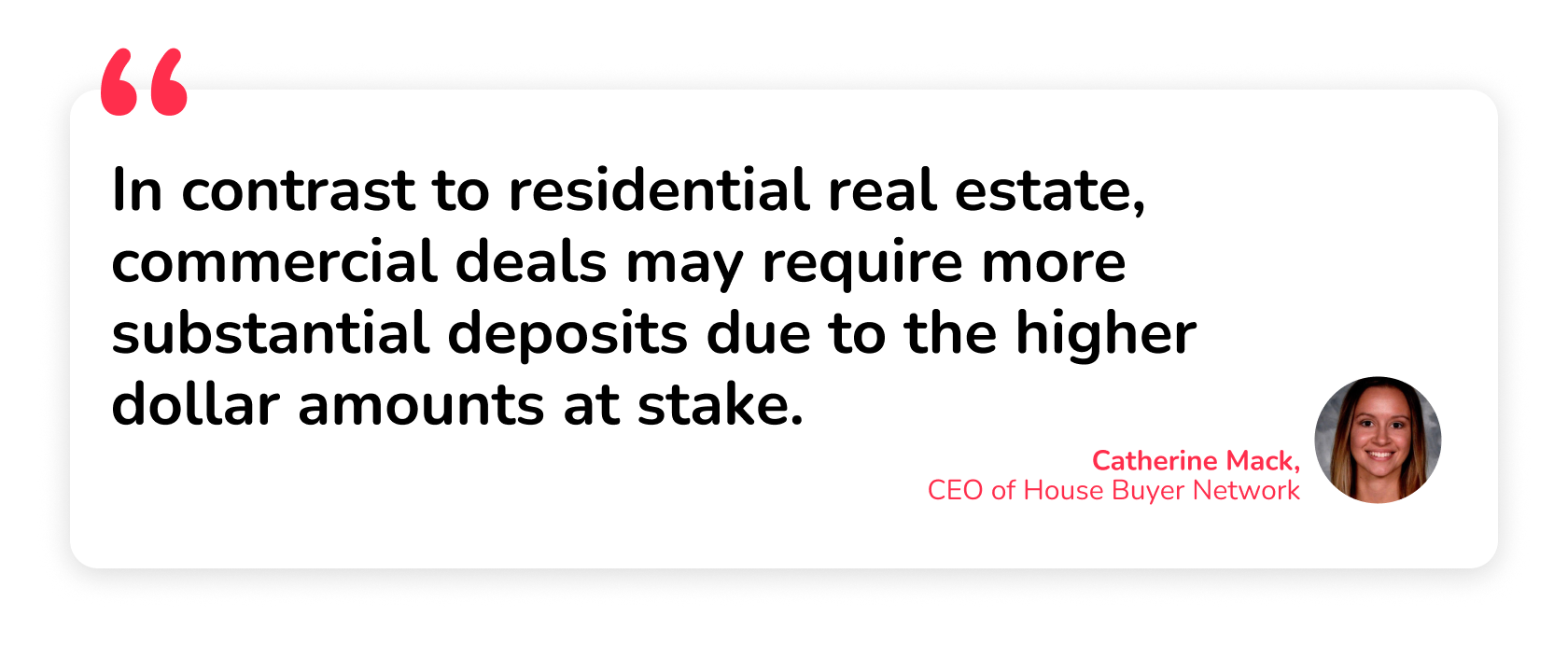 emd real estate
