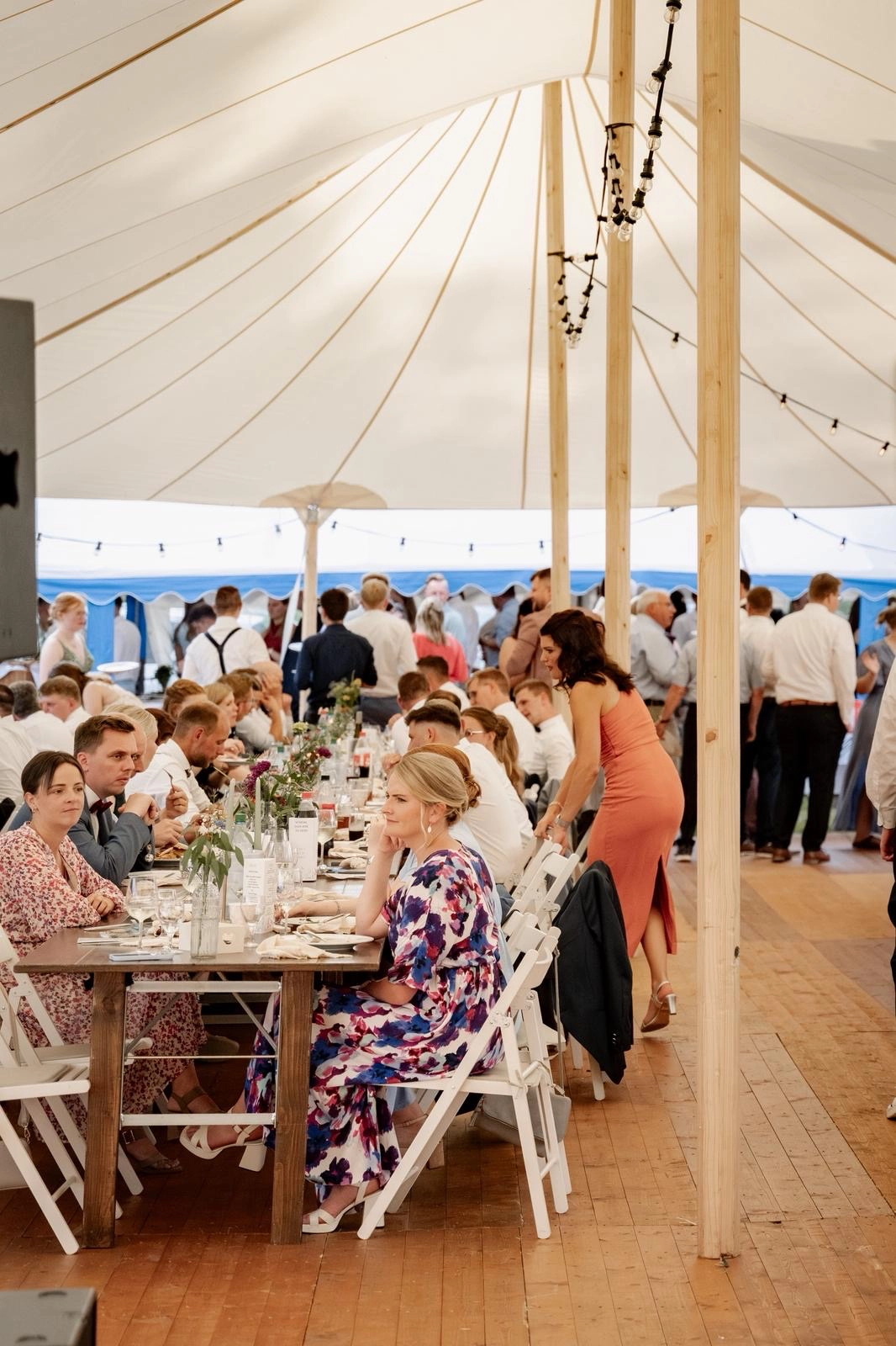 Deko Hochzeitszelt Wemory