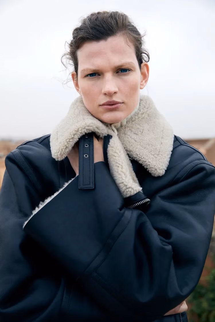 House of Dagmar's take on sustainability