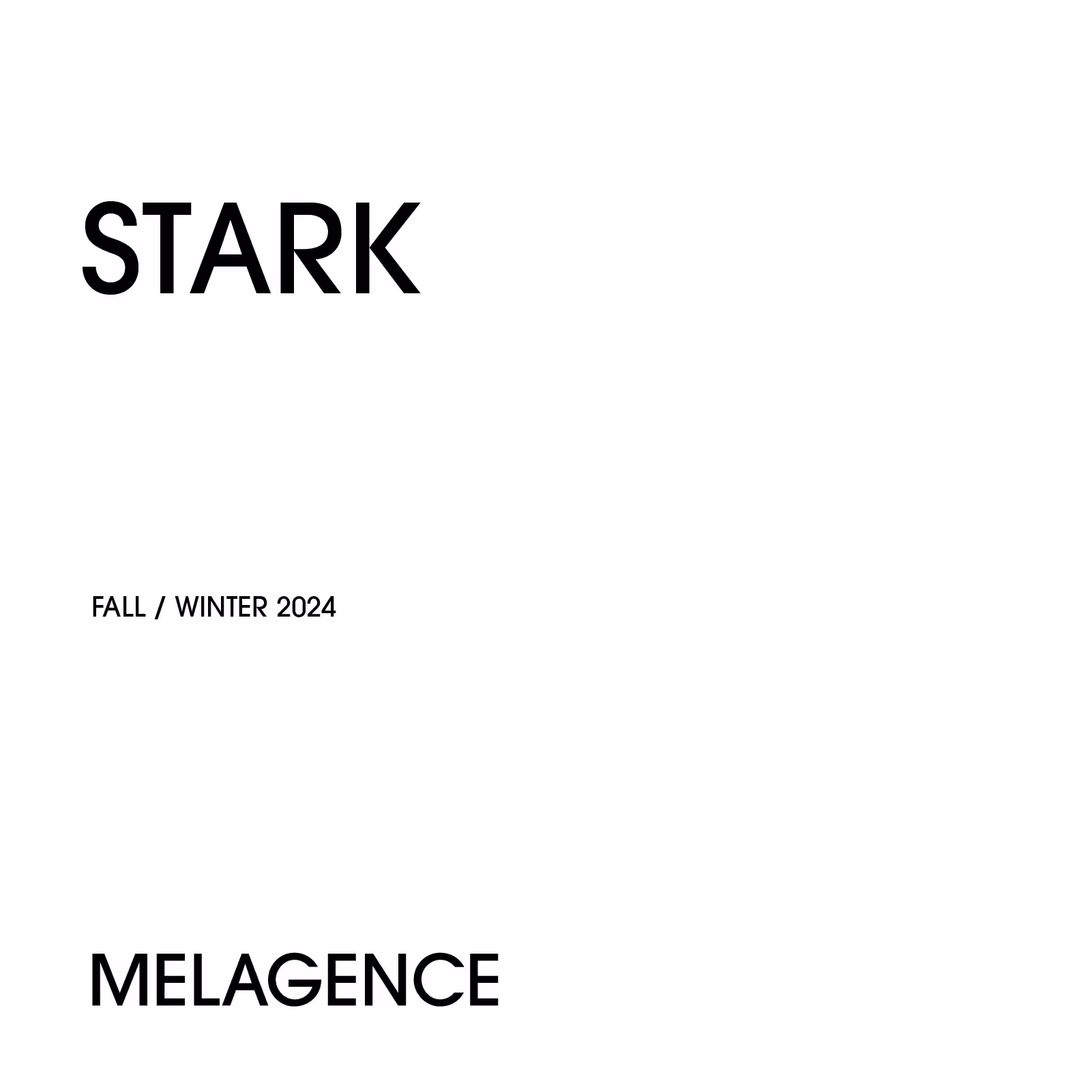 Stark