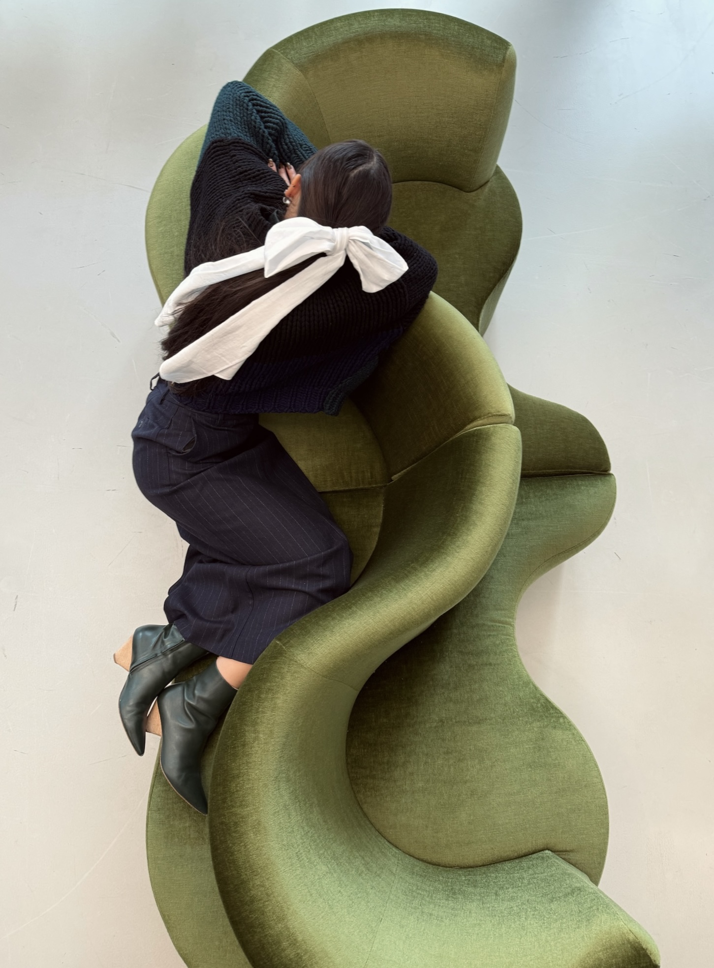 The Ultimate Melagence Gift Guide