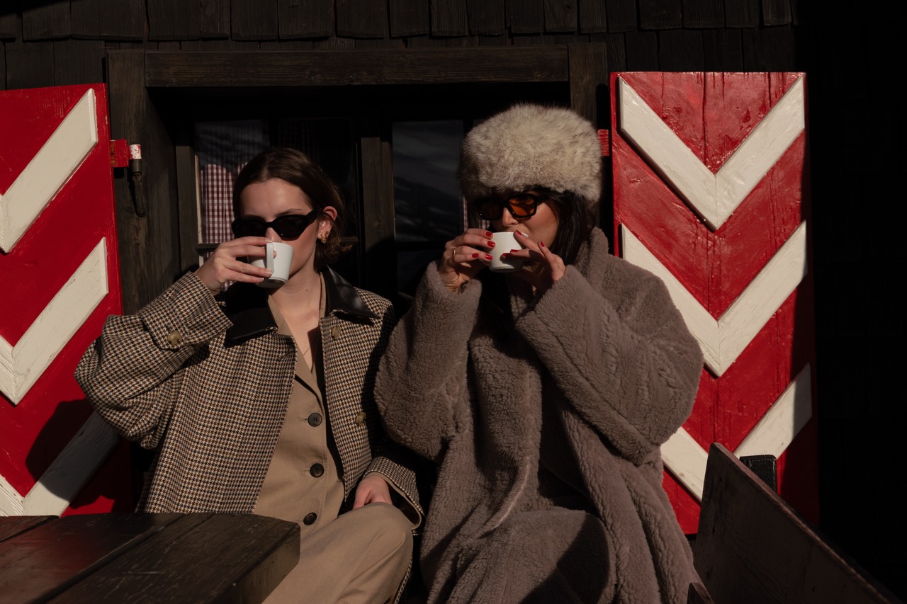 Melagence's Ultimate Bad Gastein Guide