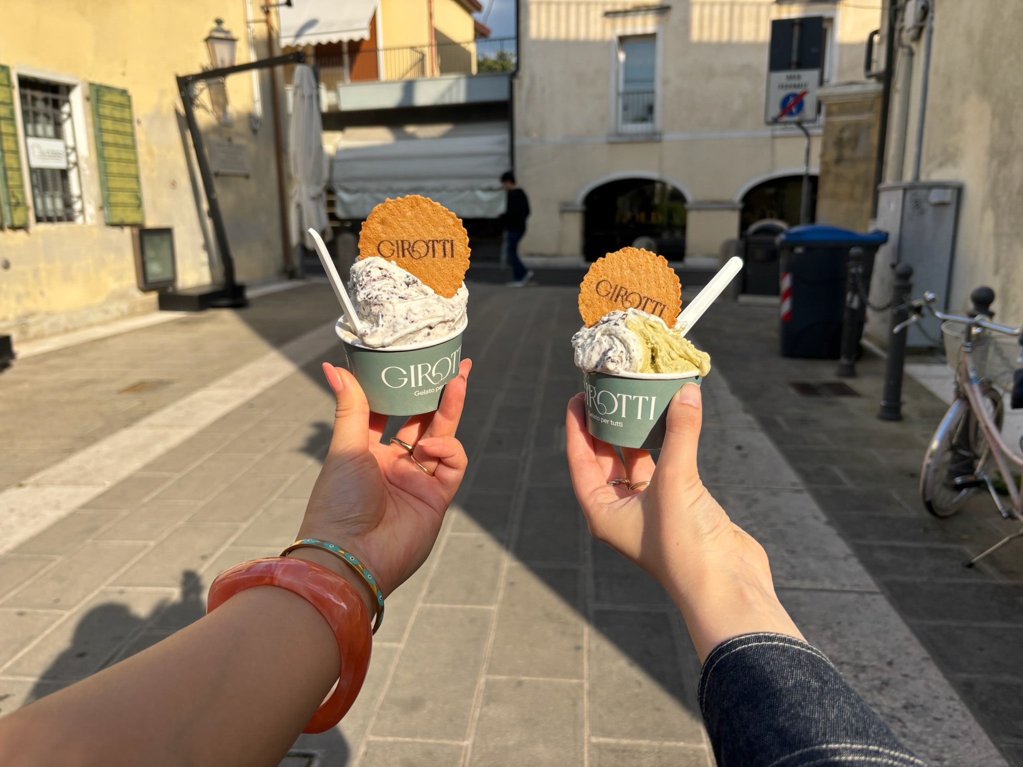 Melagence’s Ultimate Venice Guide