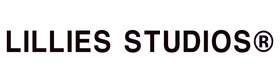 Lillies Studios
