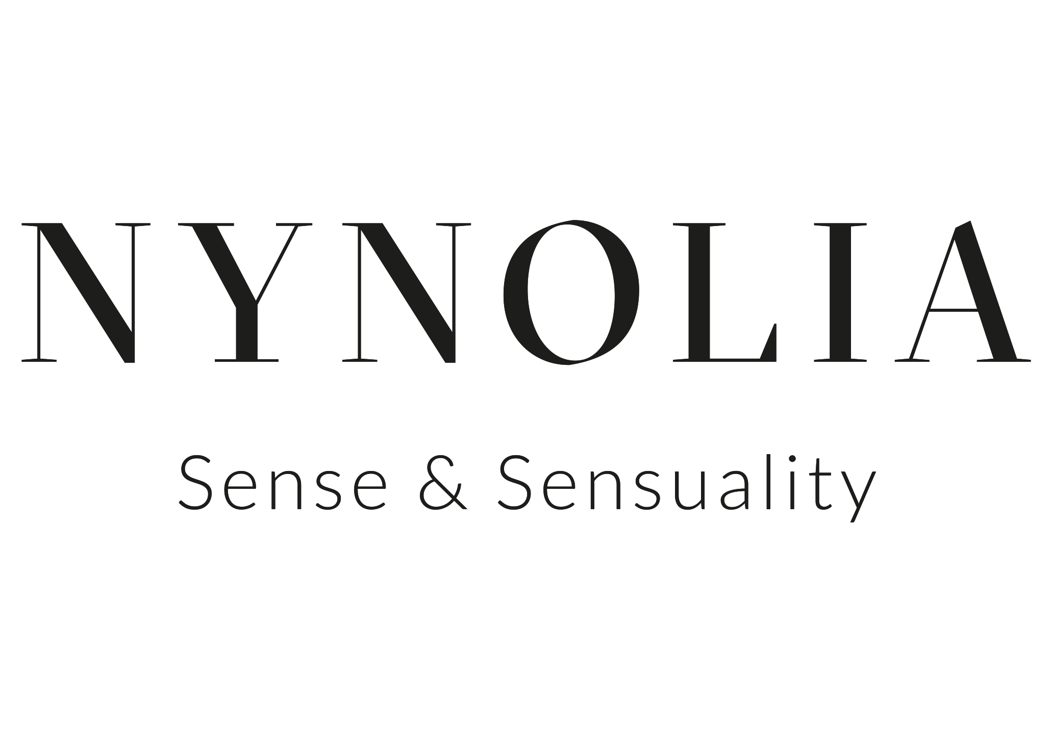 NYNOLIA