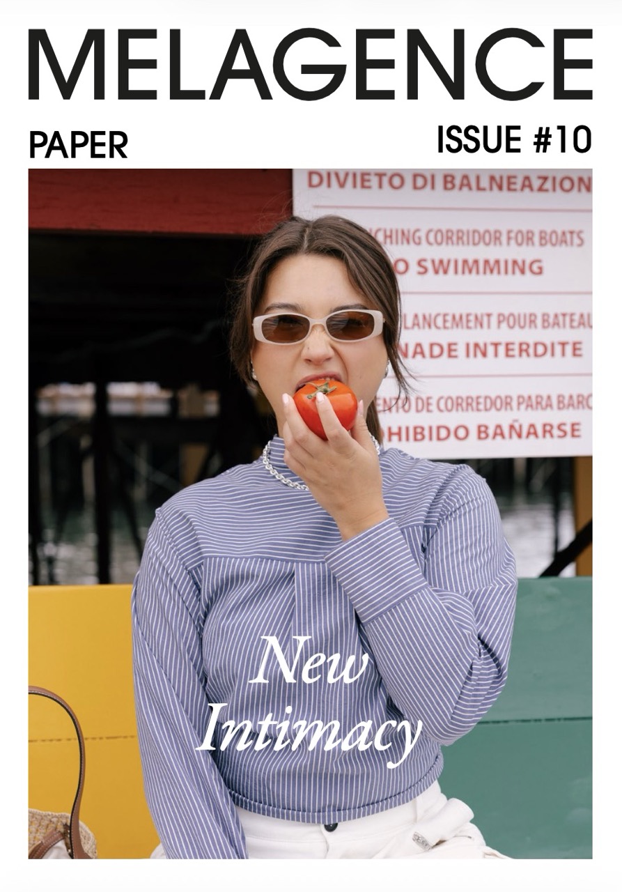 Issue #10