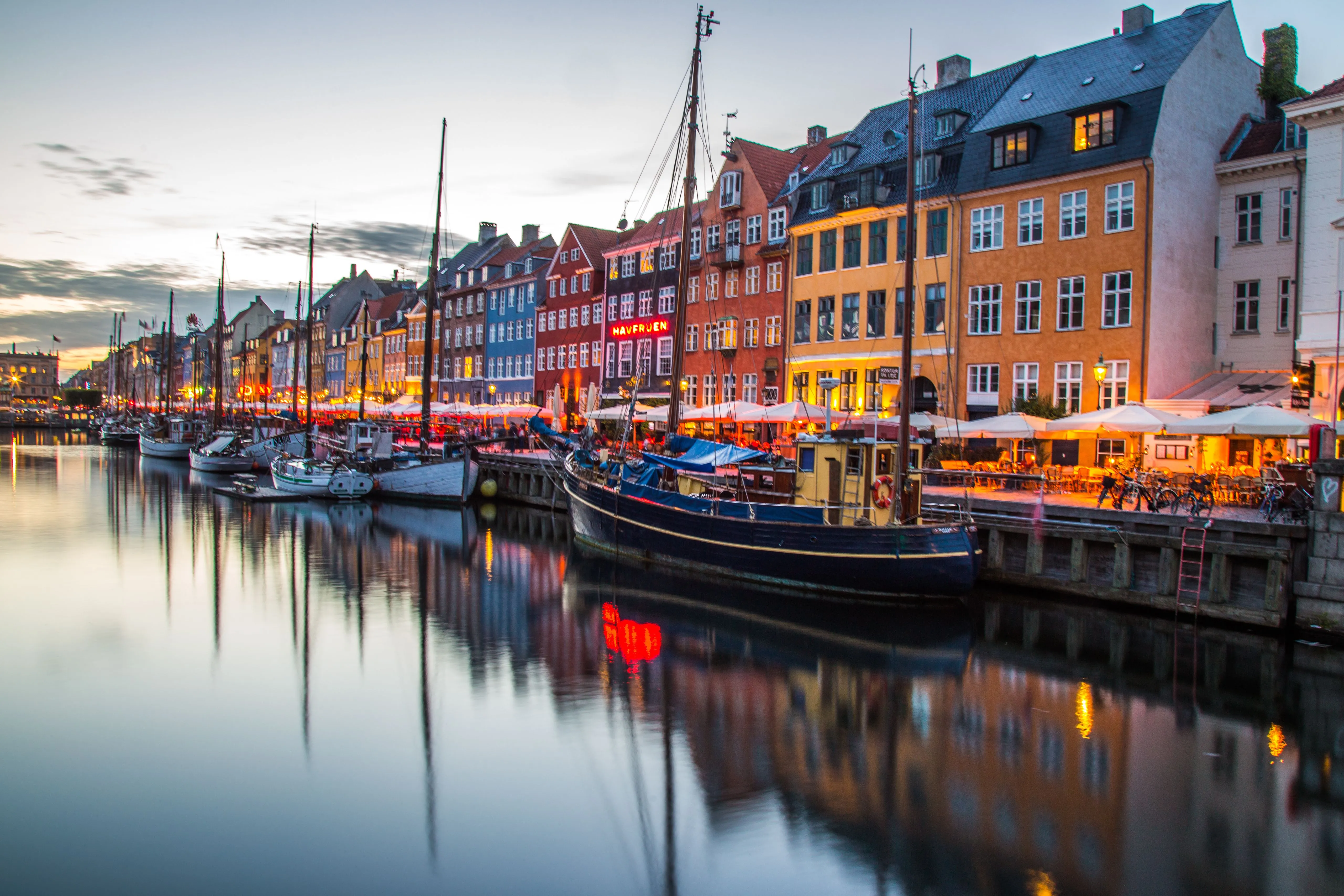 Melagence's Ultimate CPH Guide