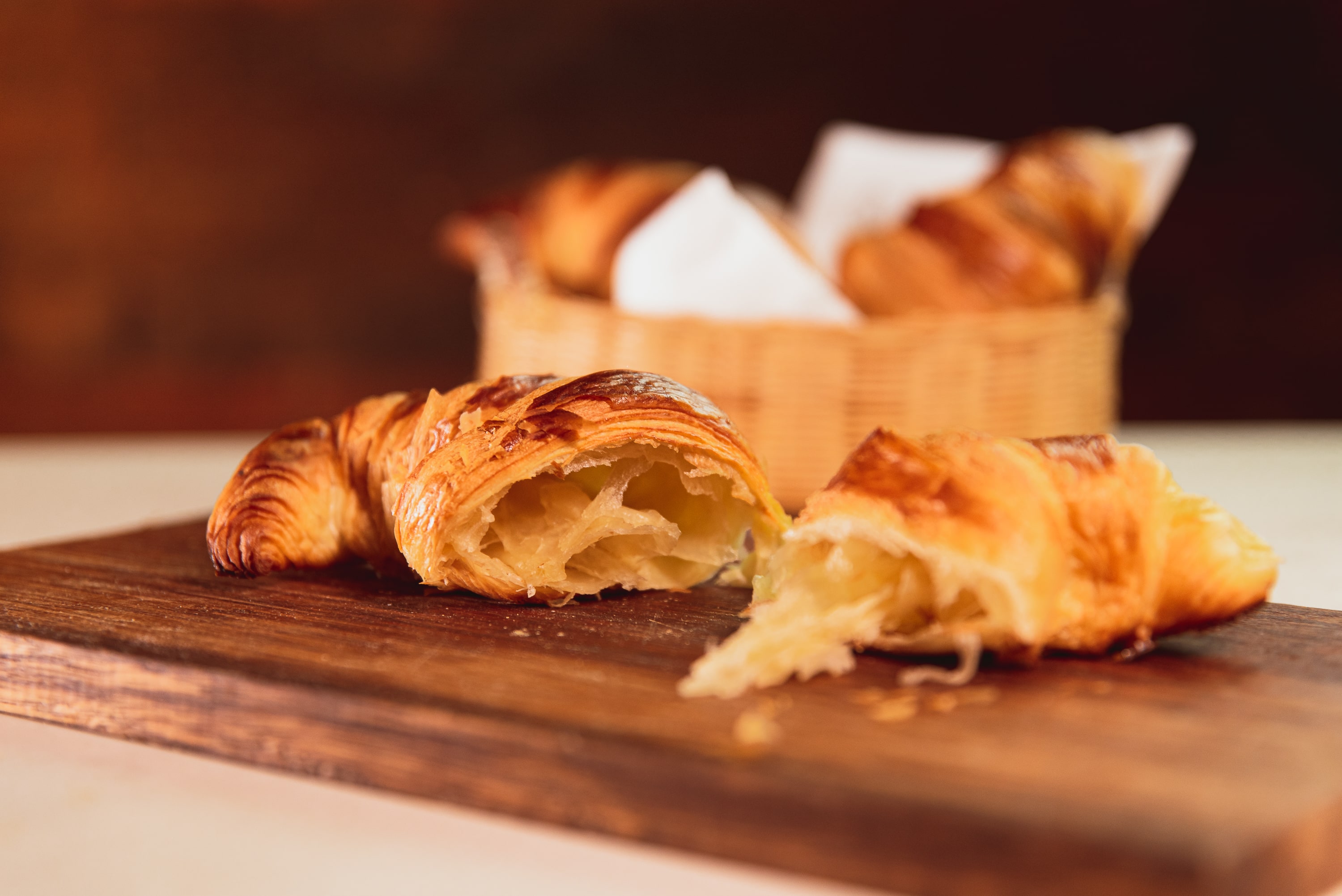 La bicyclette — Padaria artesanal, mercearia e bistrô