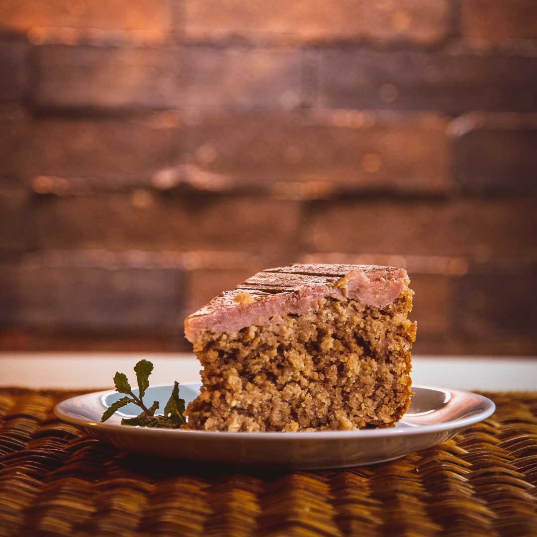 La bicyclette — Padaria artesanal, mercearia e bistrô