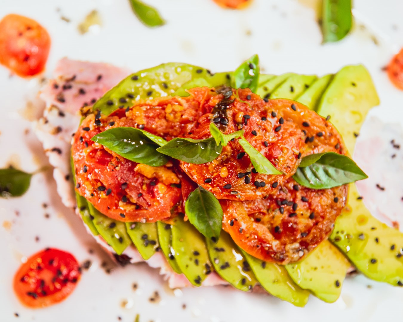 La bicyclette — Padaria artesanal, mercearia e bistrô