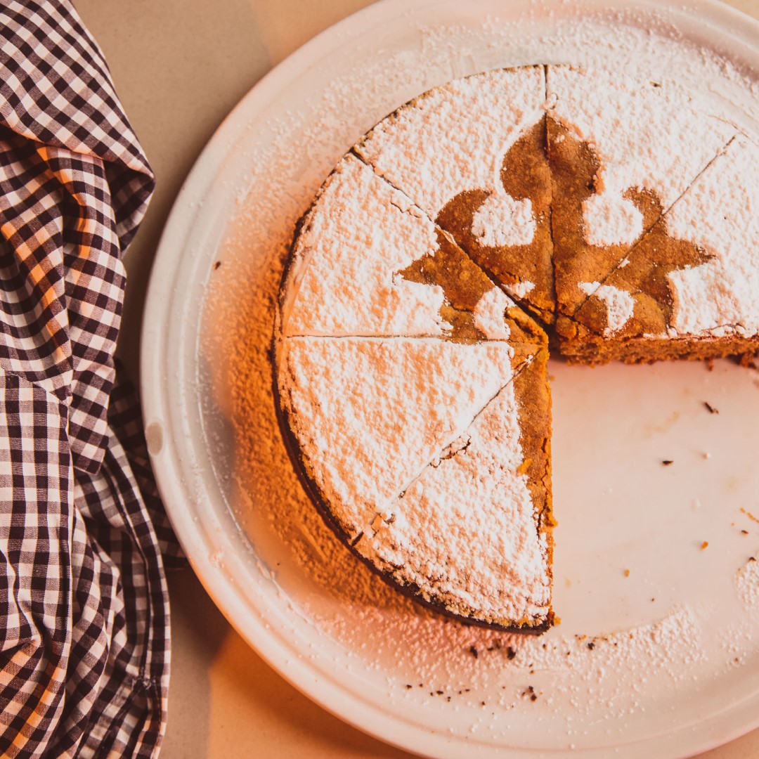 La bicyclette — Padaria artesanal, mercearia e bistrô