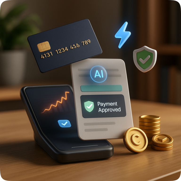 Digital Insurance for Credit Companies in Nigeria 