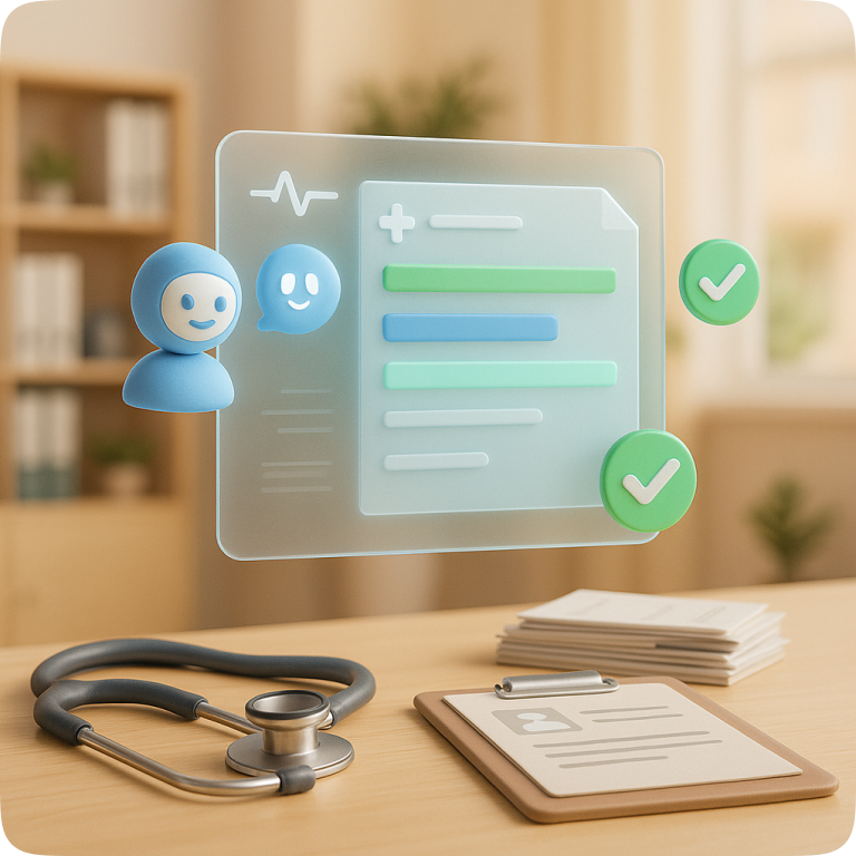 Digital Insurance for Credit Companies in Nigeria 