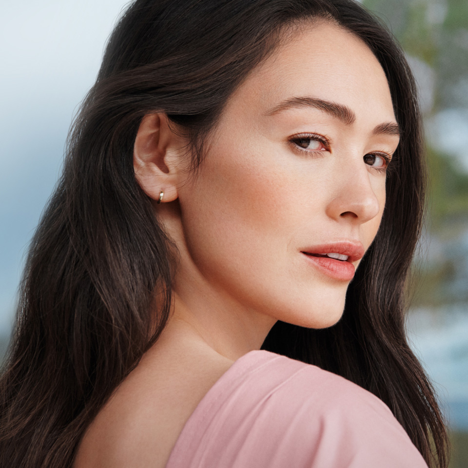 Sculptra Newport Pagnell, Olney, Milton Keynes