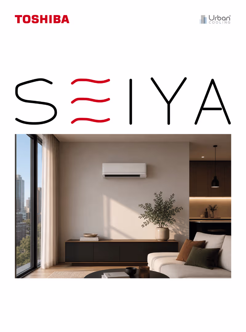 Urban-Signature-Wall-Unit-Brochure_Urban-Cooling-2026