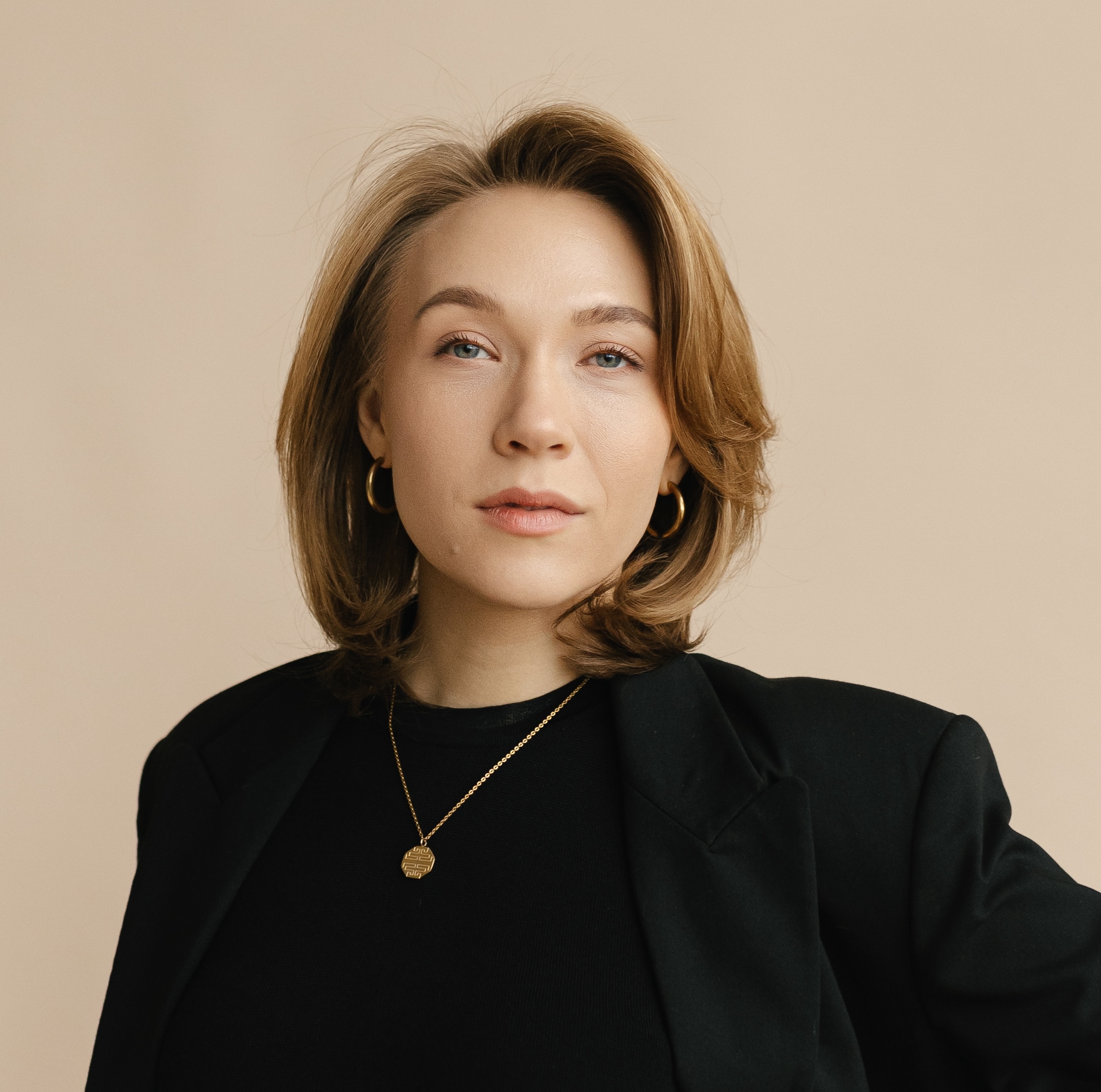 Katharina Schulze