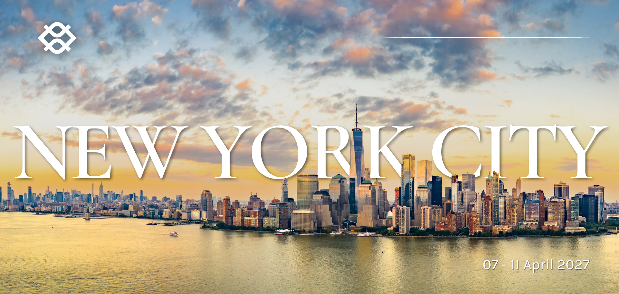 New York City