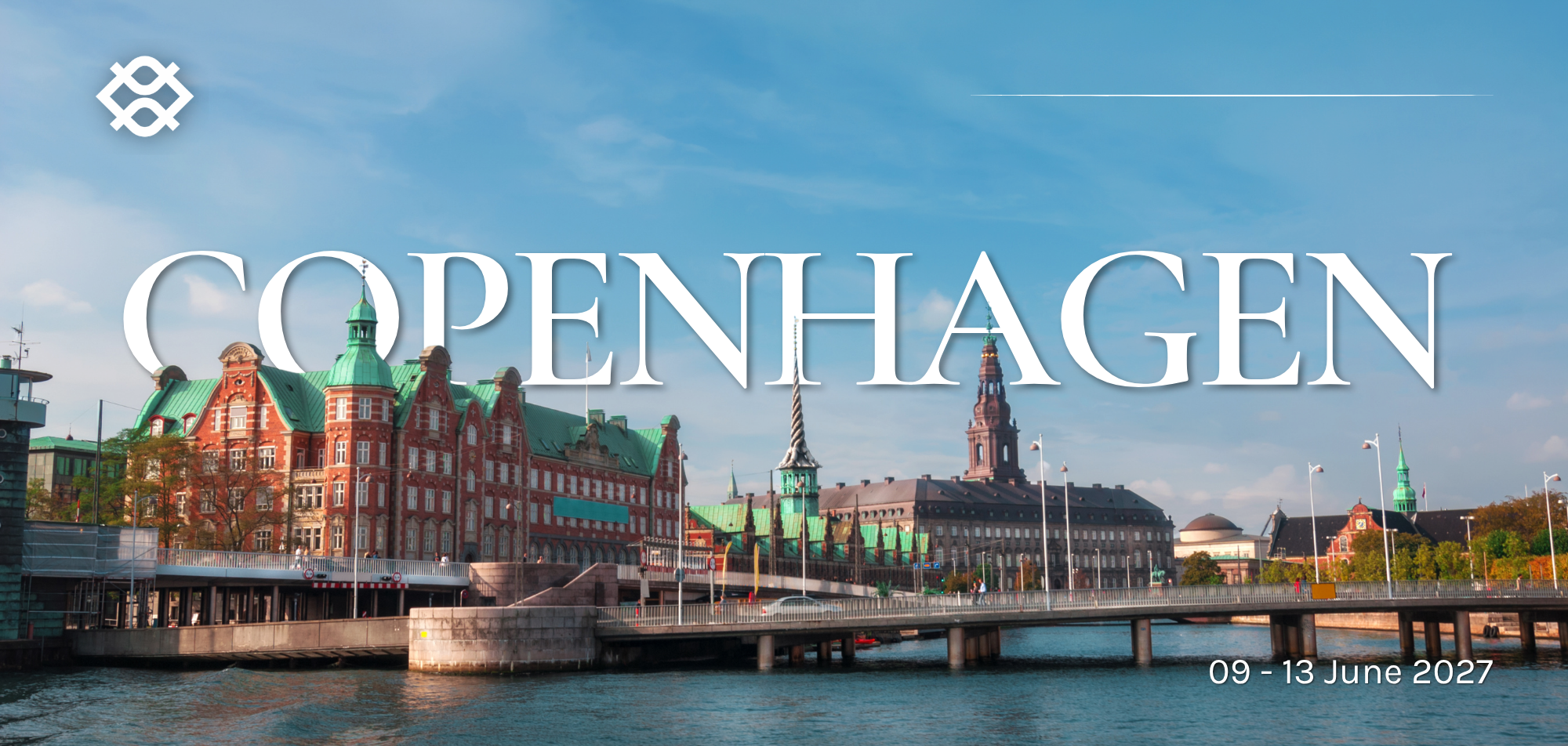 Copenhagen