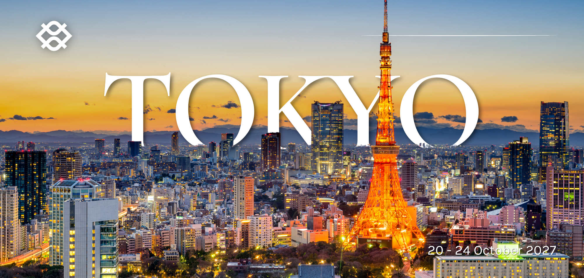 Tokyo