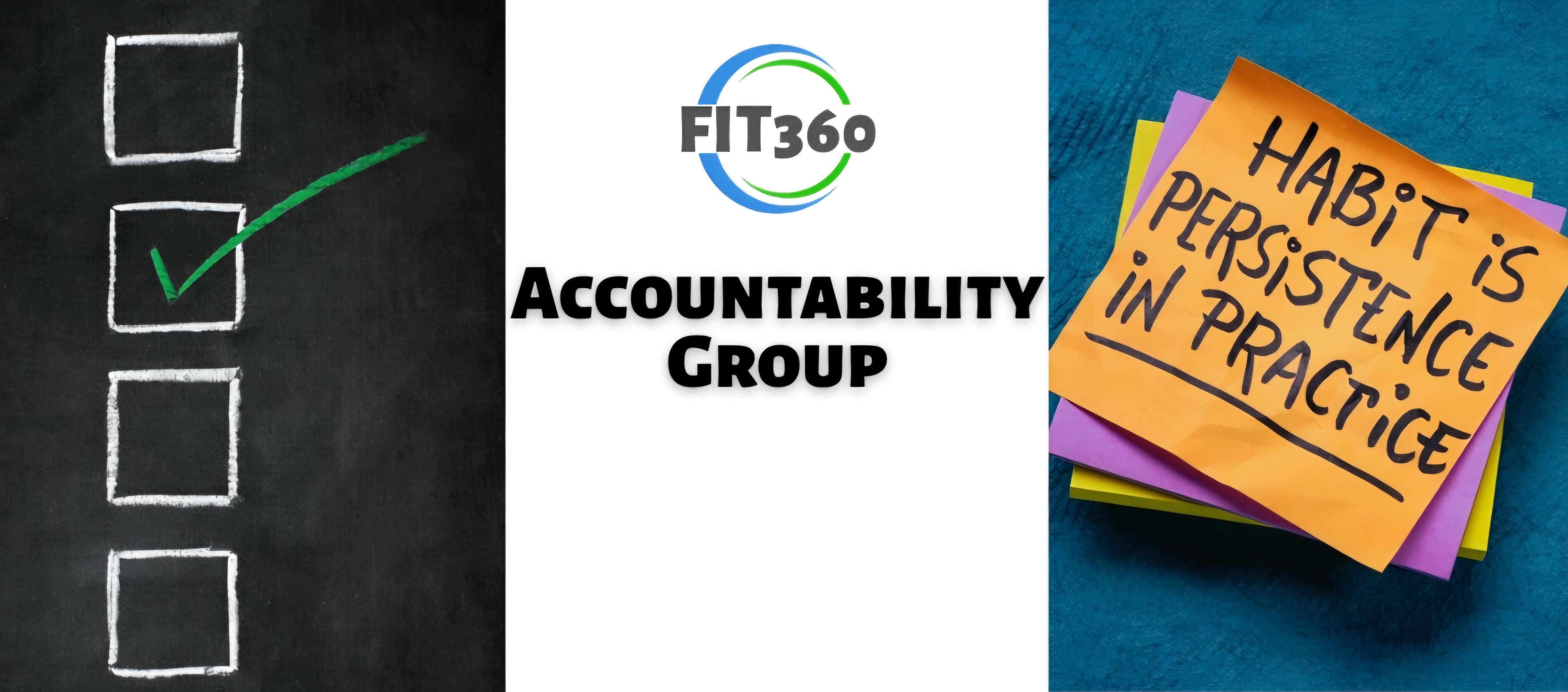 Accountability Group