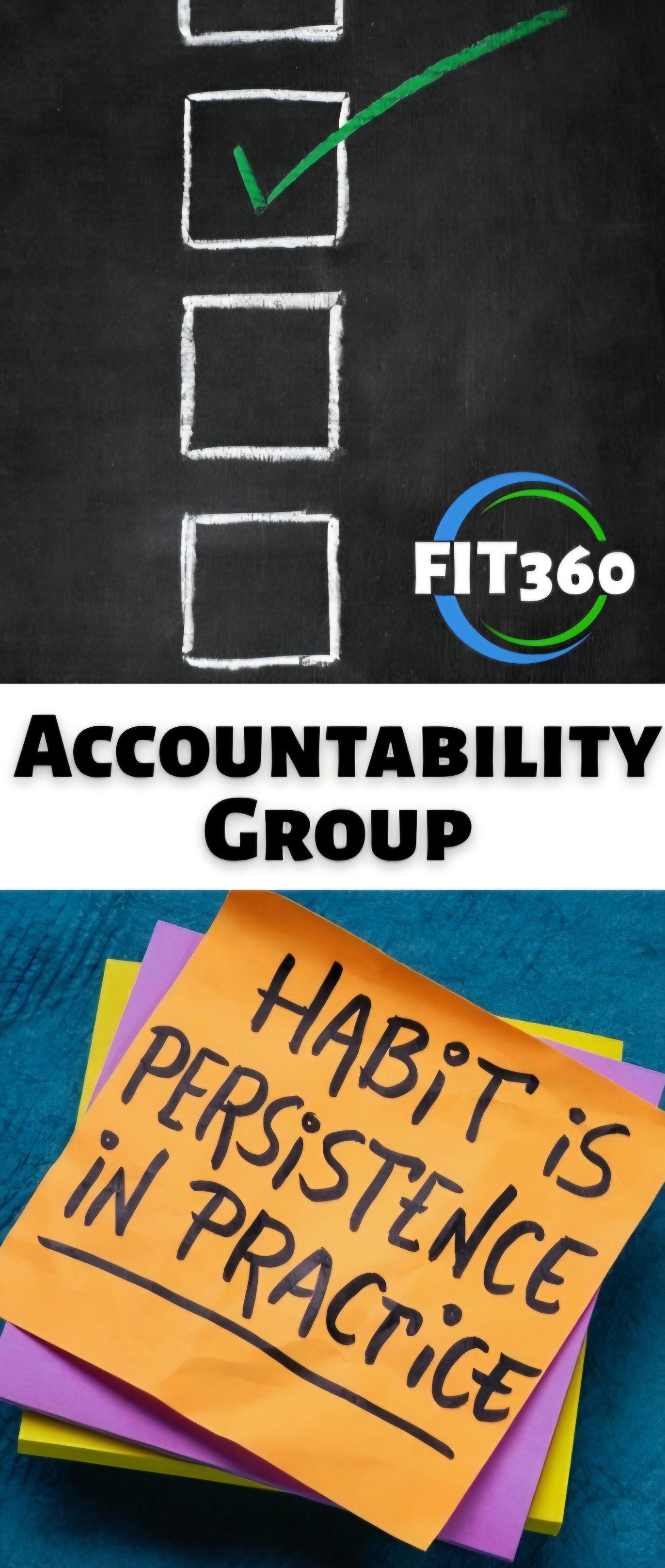 Accountability Group