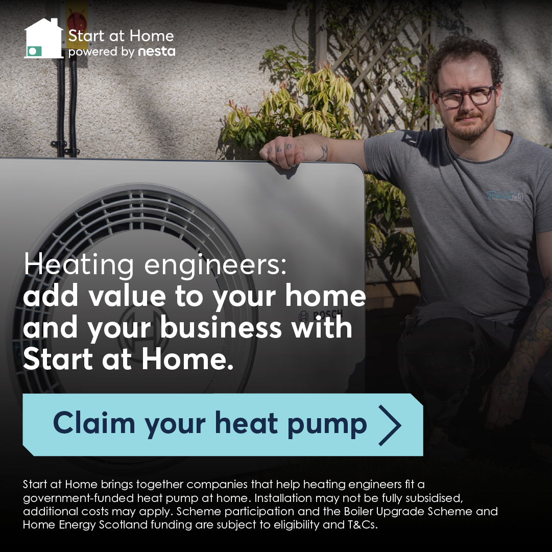 https://www.startathome.org.uk/