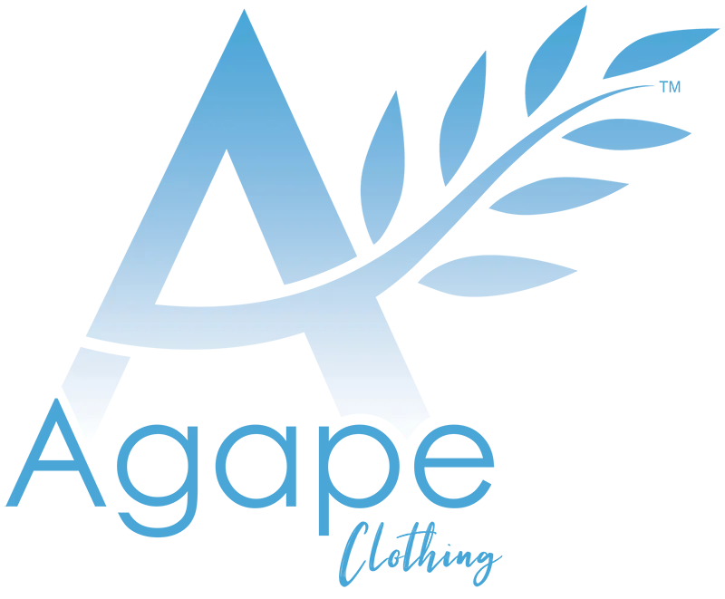 Agape Clothing