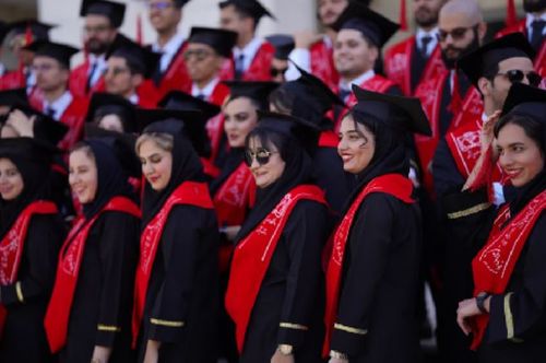 Mathémaroc  Des classes prépas à Polytechnique : les clés du soft  power éducatif marocain