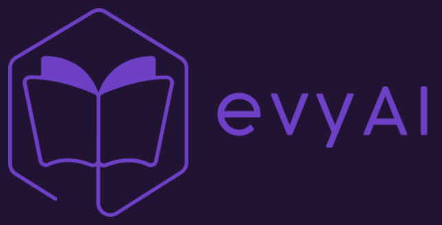evyAI logo