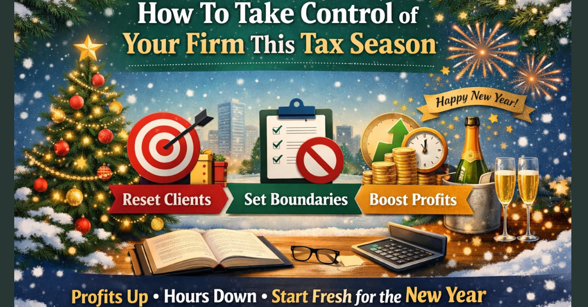 2025 New Year Resolution