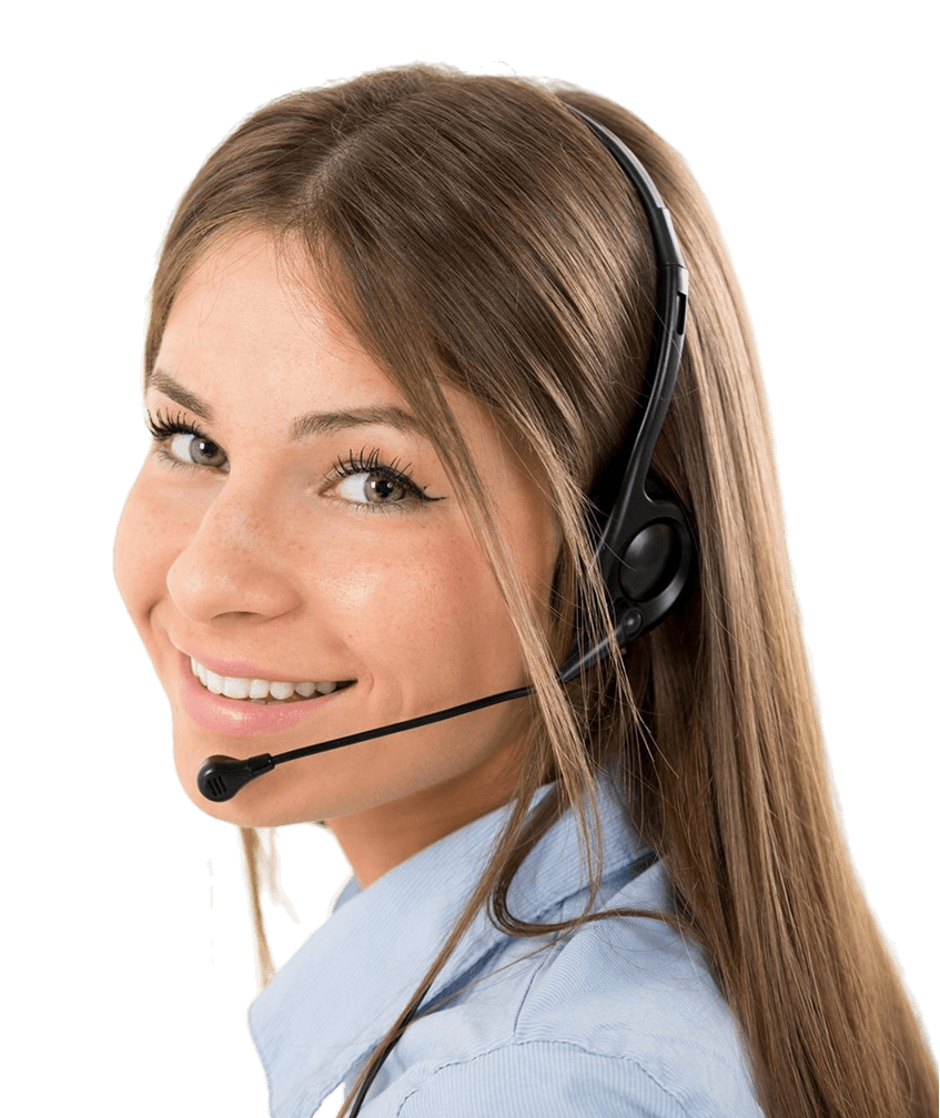 balmazőr riasztórendszerek