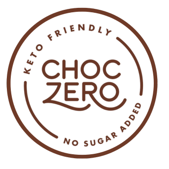 ChocZero