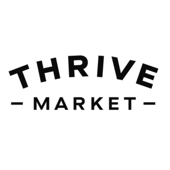 Thrive Market