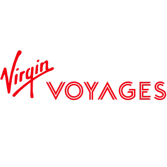 Virgin Voyages