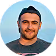 avatar client