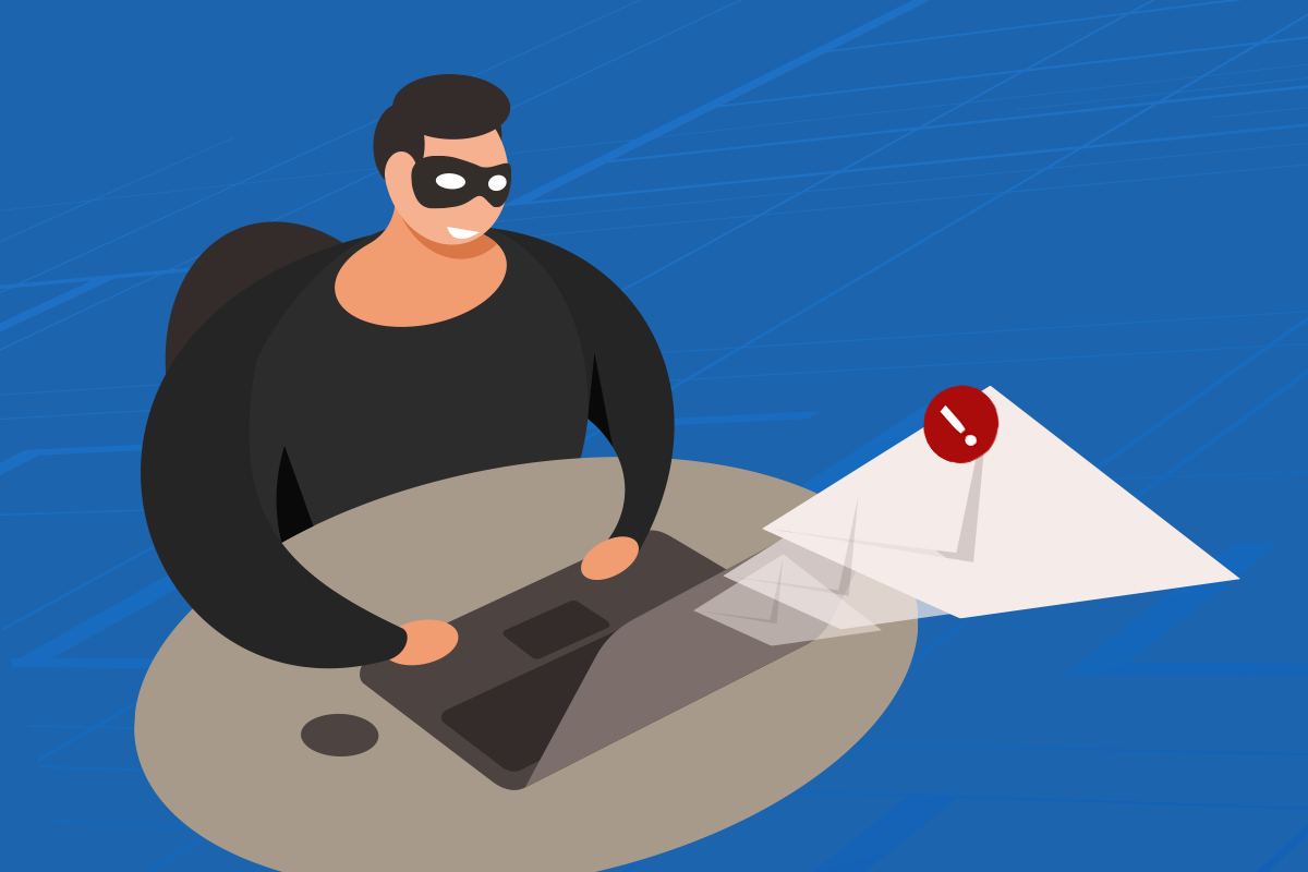 email-spoof