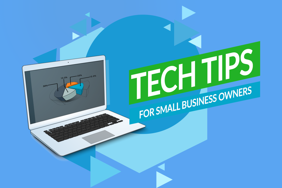 Tech-Tips