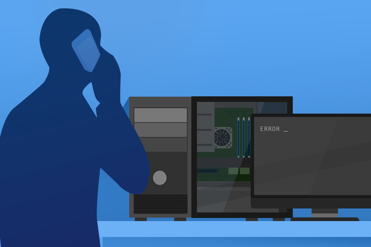 computer-repair-now